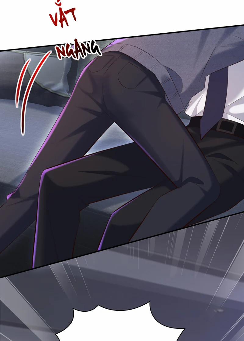 Tâm Sự Thiếu Niên 31 trang 24