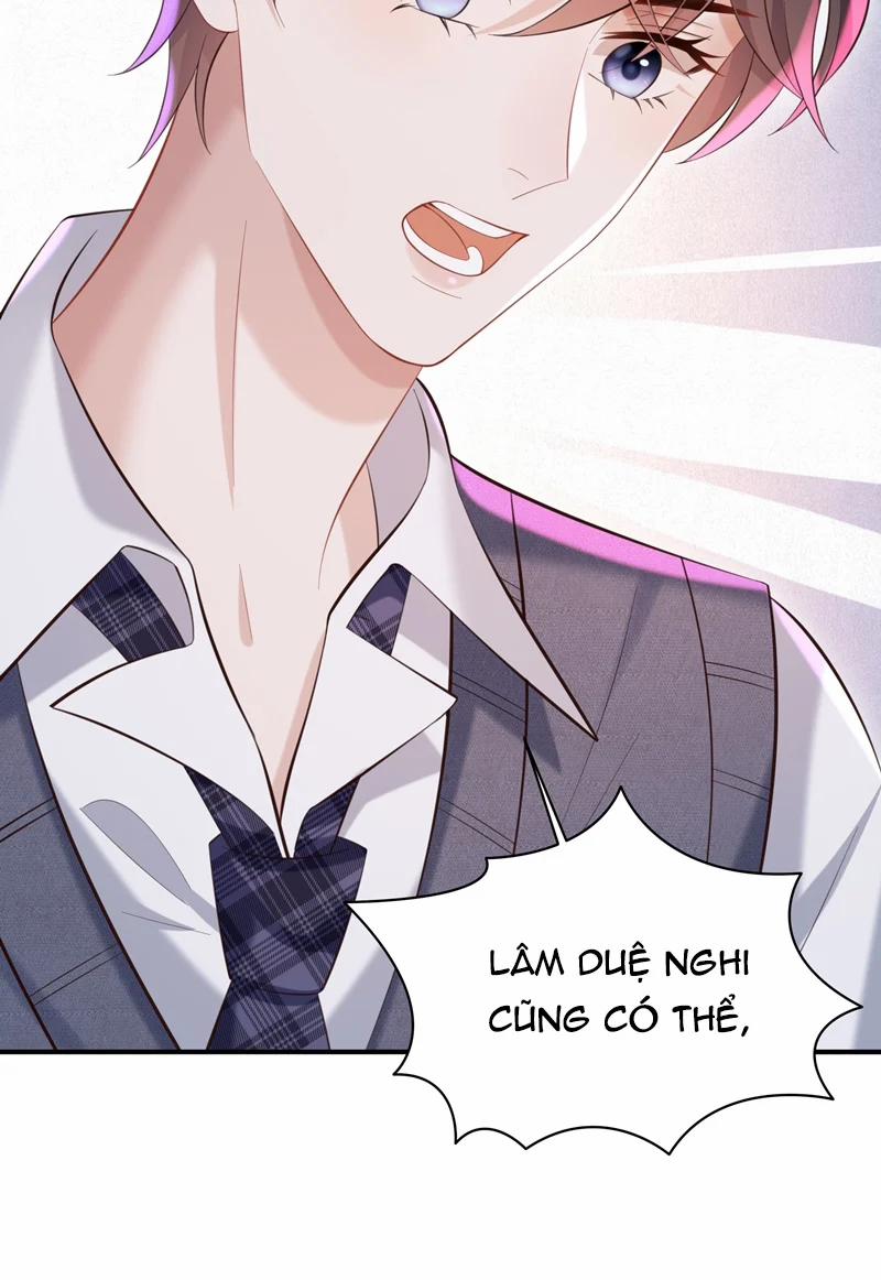 Tâm Sự Thiếu Niên 31 trang 27