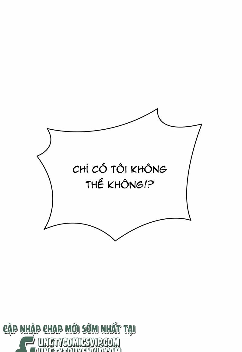 Tâm Sự Thiếu Niên 31 trang 28