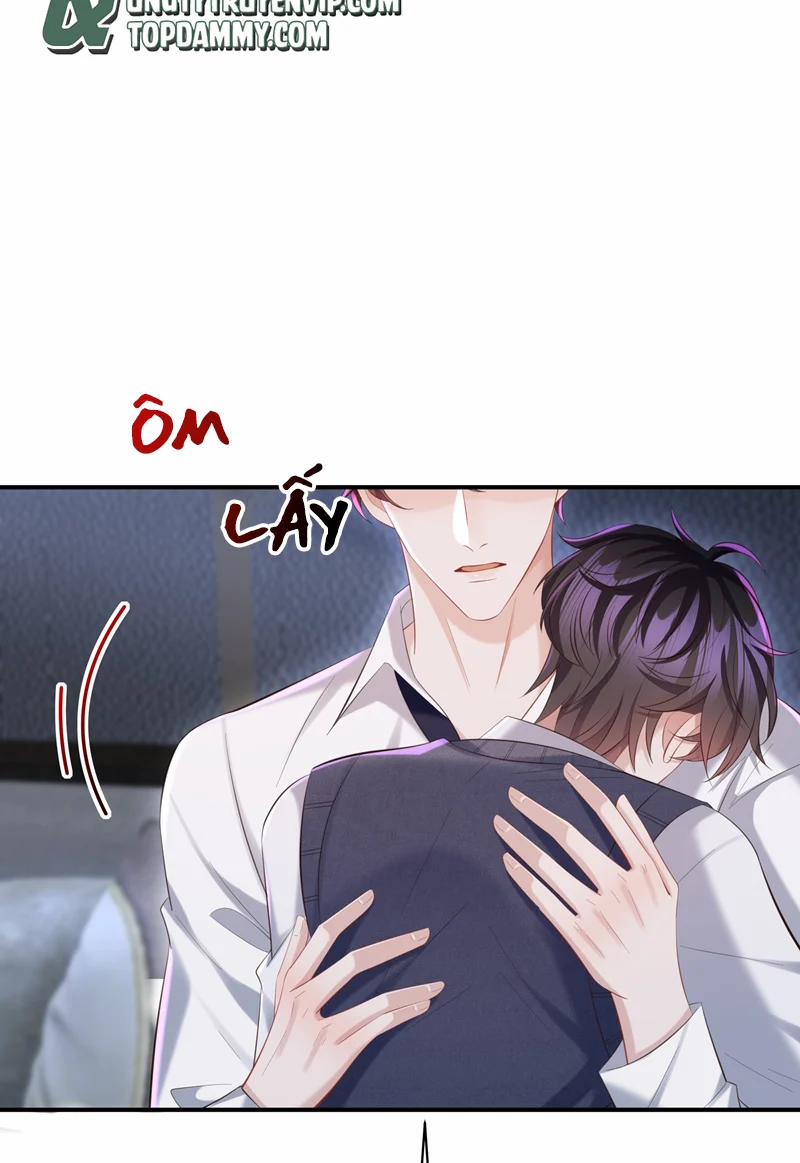 Tâm Sự Thiếu Niên 31 trang 29