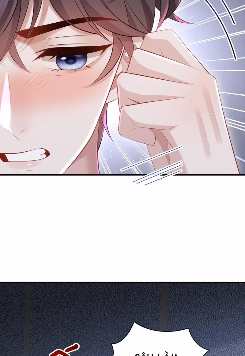 Tâm Sự Thiếu Niên 31 trang 31