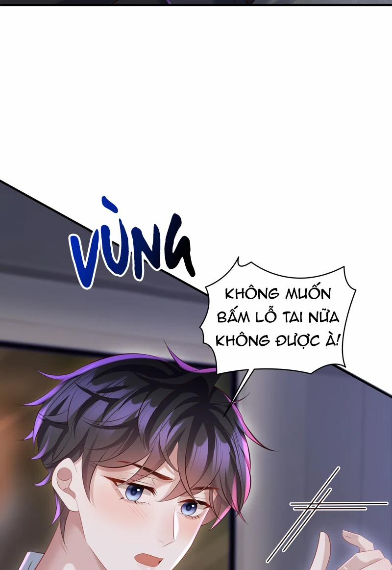 Tâm Sự Thiếu Niên 31 trang 33