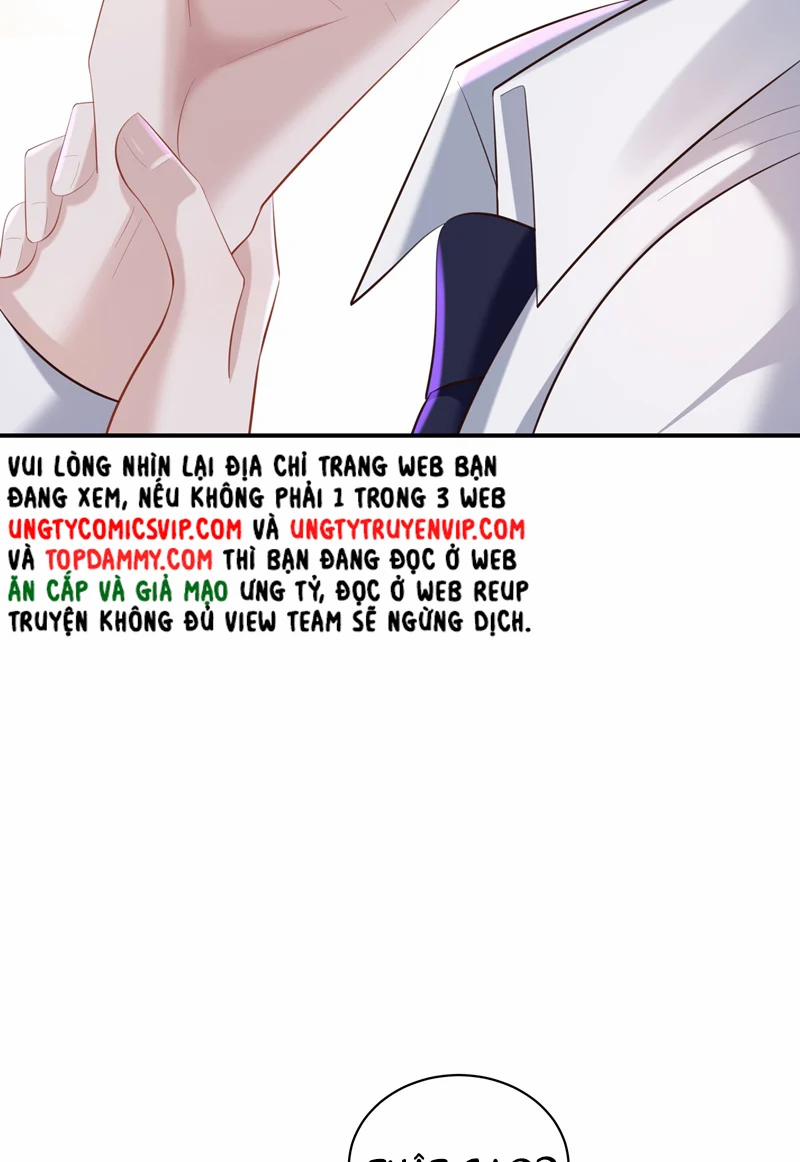 Tâm Sự Thiếu Niên 31 trang 36