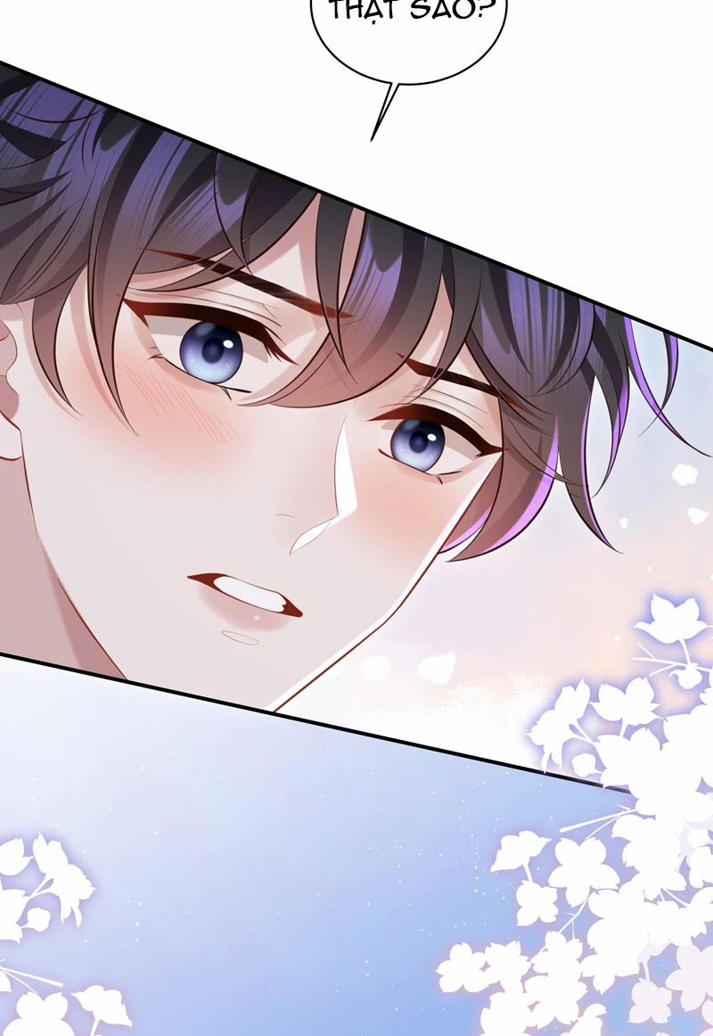 Tâm Sự Thiếu Niên 31 trang 37