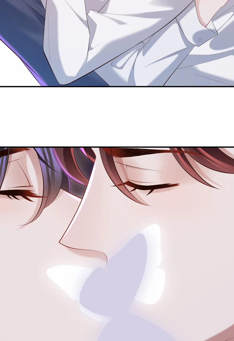 Tâm Sự Thiếu Niên 31 trang 39