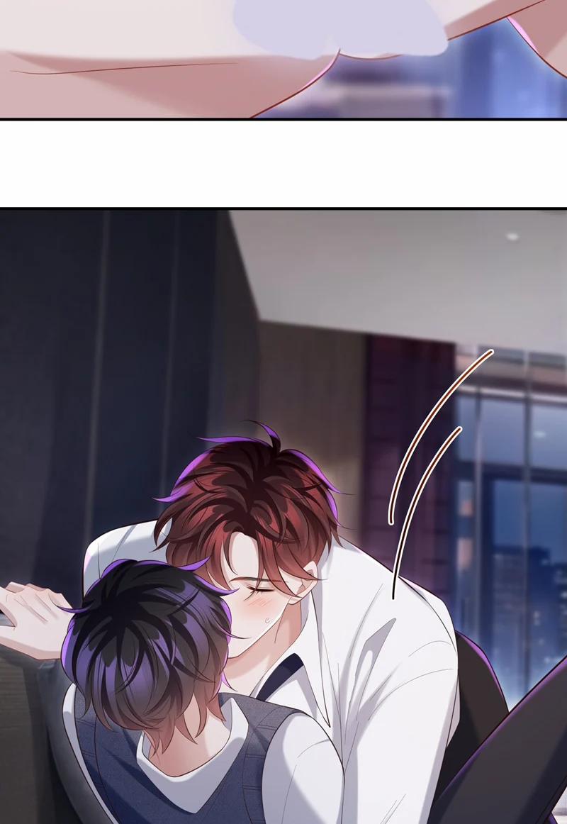 Tâm Sự Thiếu Niên 31 trang 40