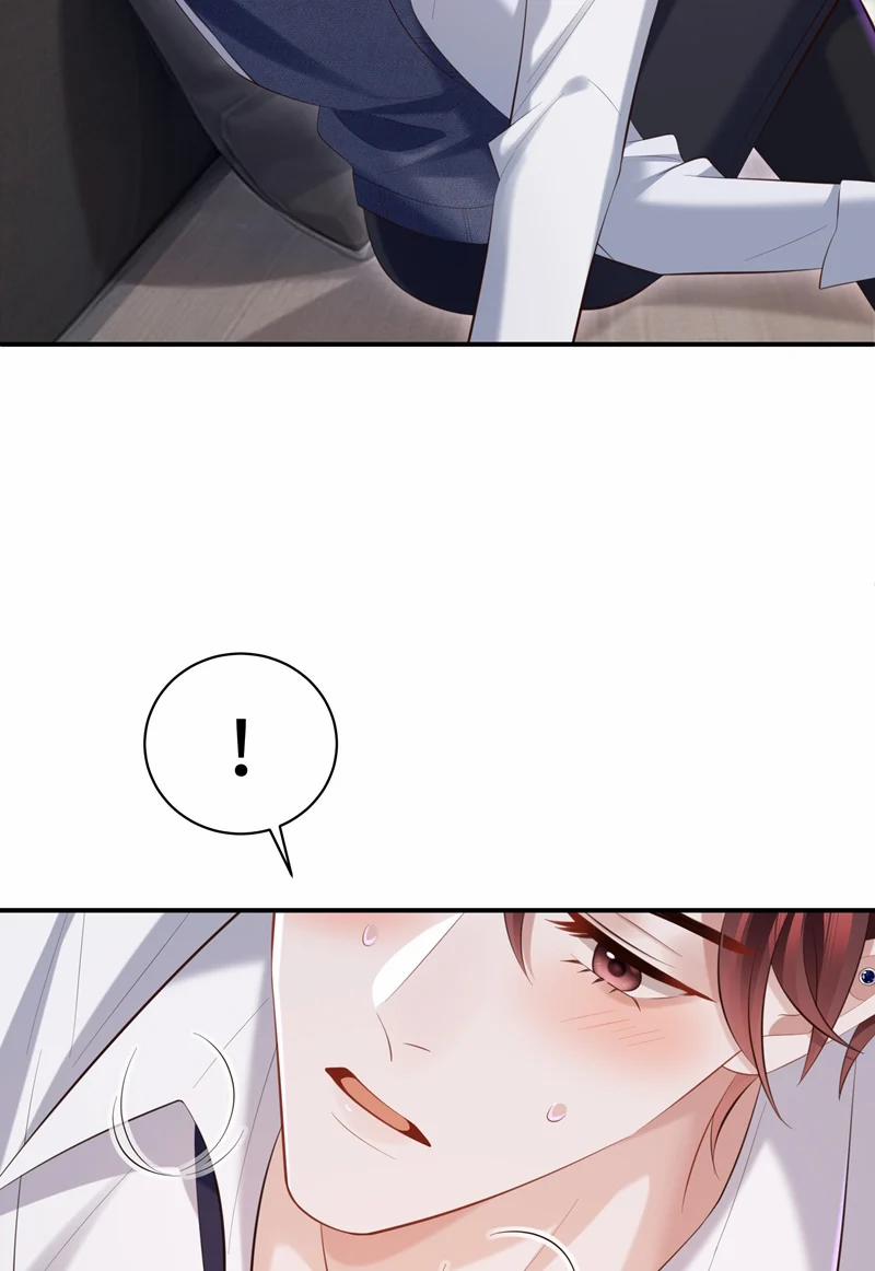 Tâm Sự Thiếu Niên 31 trang 41