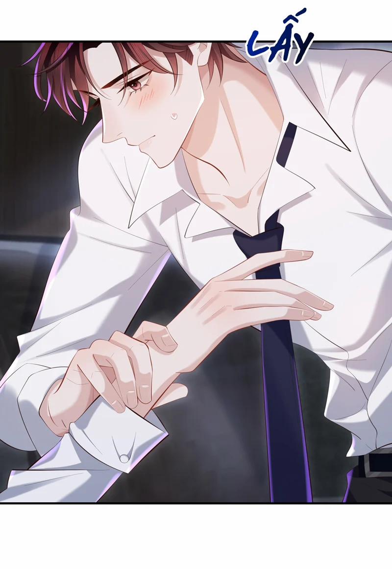 Tâm Sự Thiếu Niên 31 trang 43