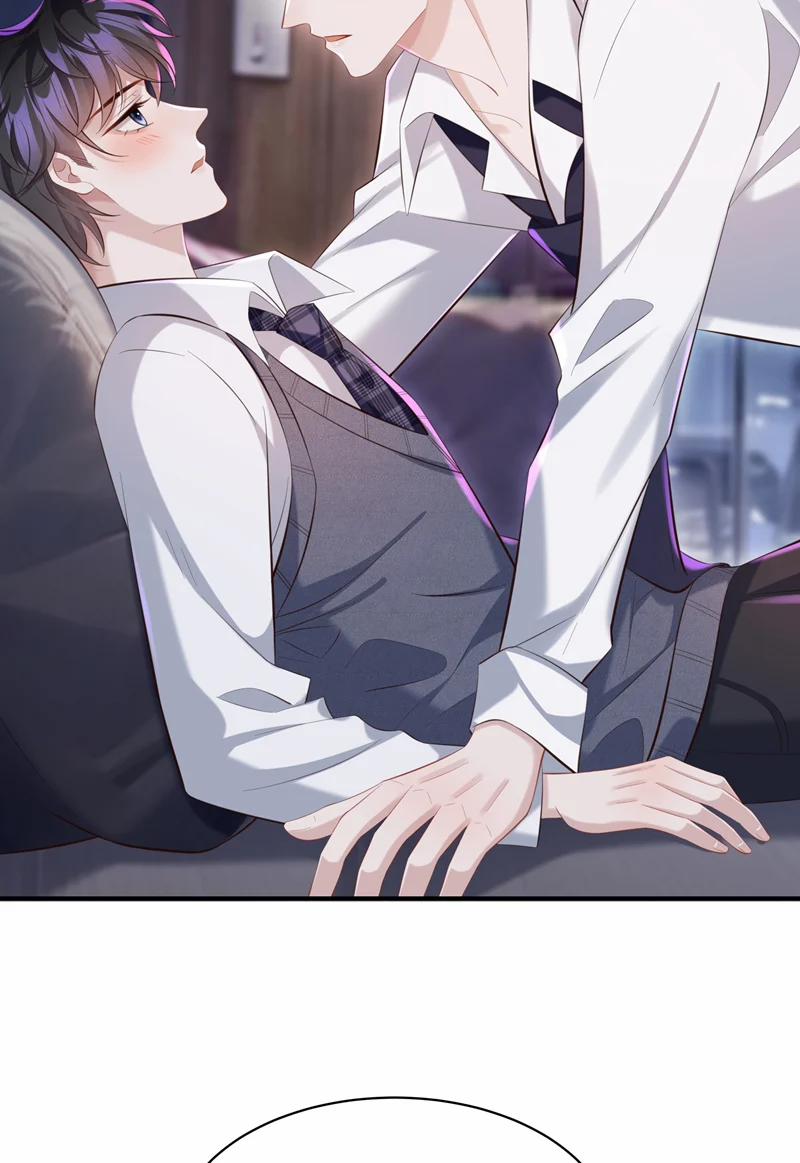 Tâm Sự Thiếu Niên 31 trang 45