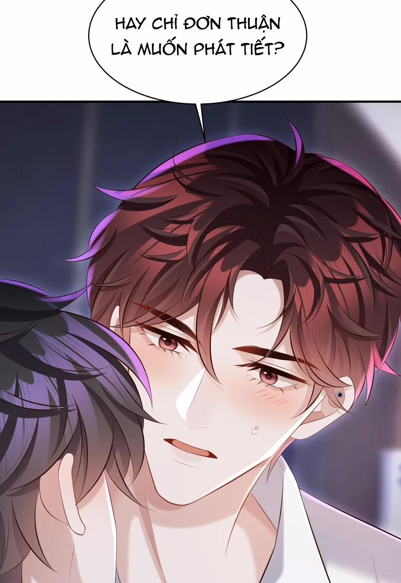 Tâm Sự Thiếu Niên 31 trang 46