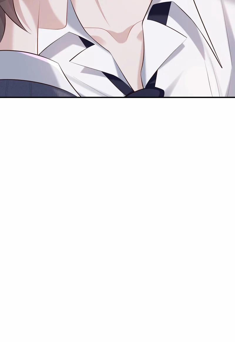 Tâm Sự Thiếu Niên 31 trang 47