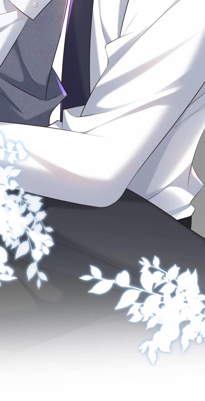 Tâm Sự Thiếu Niên 32 trang 15