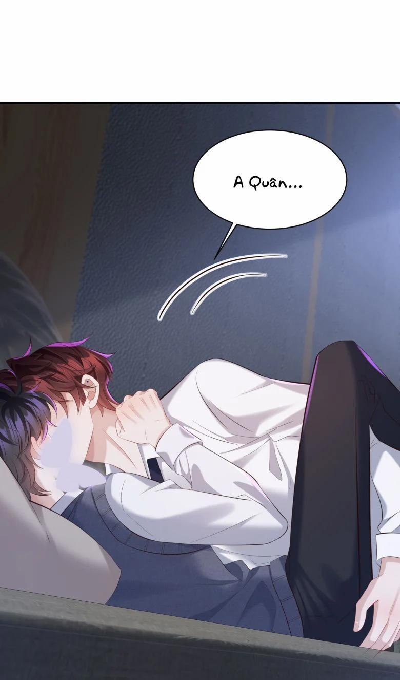 Tâm Sự Thiếu Niên 32 trang 16