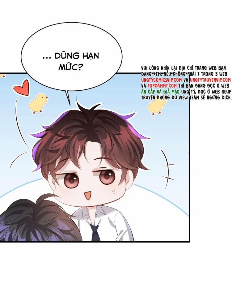 Tâm Sự Thiếu Niên 32 trang 18