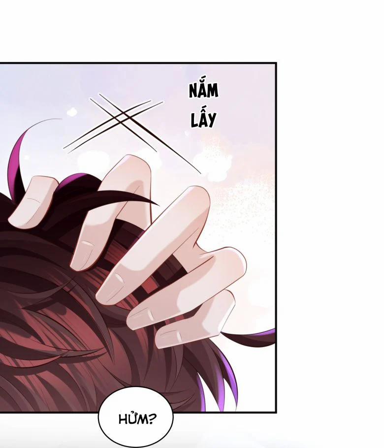 Tâm Sự Thiếu Niên 32 trang 22