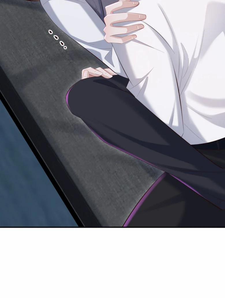 Tâm Sự Thiếu Niên 32 trang 24