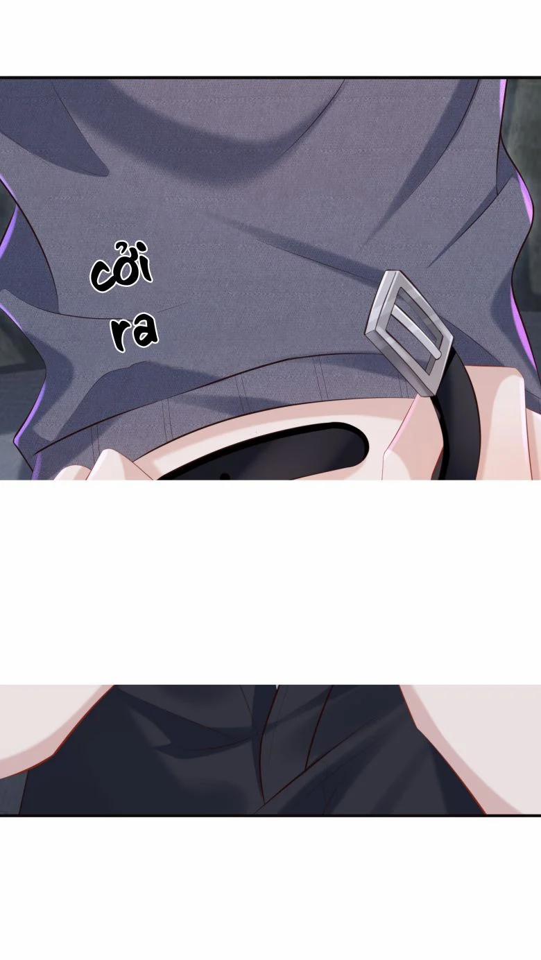 Tâm Sự Thiếu Niên 32 trang 26