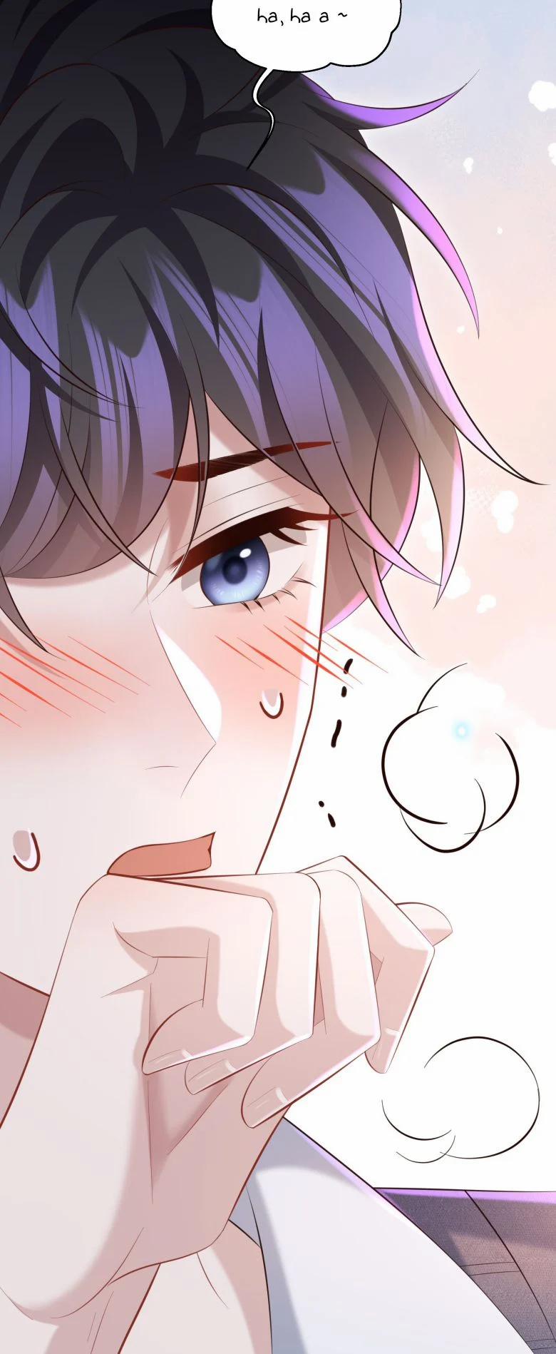 Tâm Sự Thiếu Niên 32 trang 27