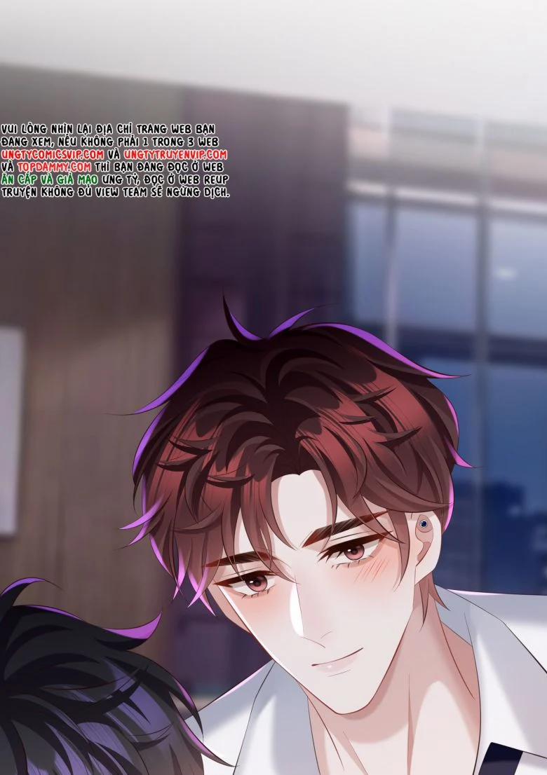 Tâm Sự Thiếu Niên 32 trang 3