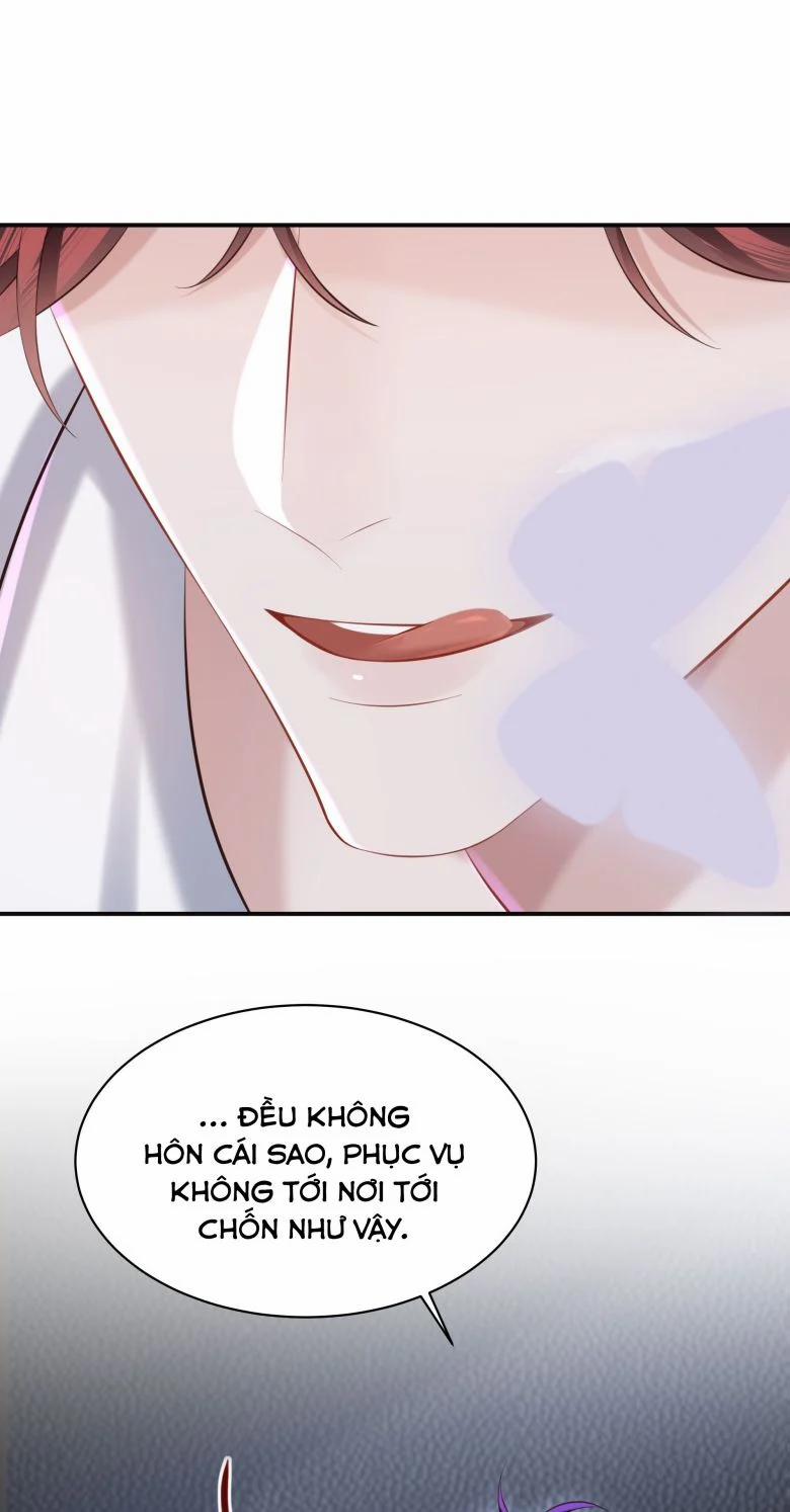 Tâm Sự Thiếu Niên 32 trang 31