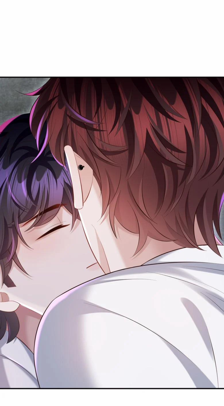 Tâm Sự Thiếu Niên 32 trang 35