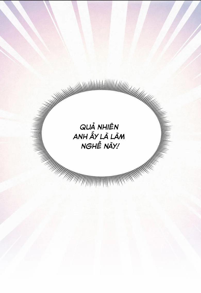 Tâm Sự Thiếu Niên 32 trang 37