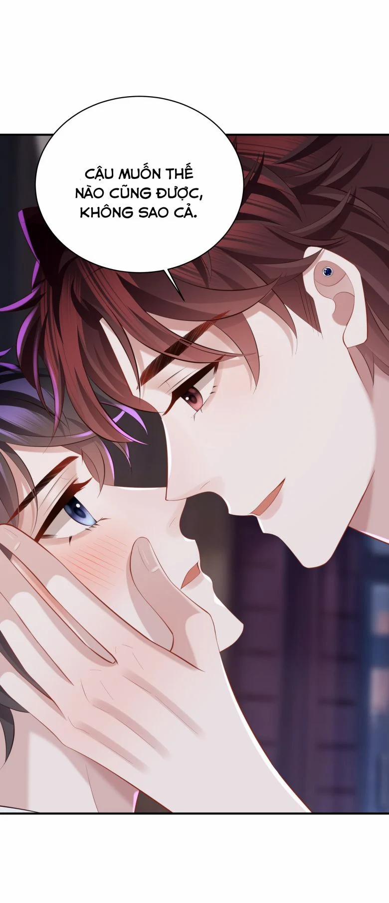 Tâm Sự Thiếu Niên 32 trang 5