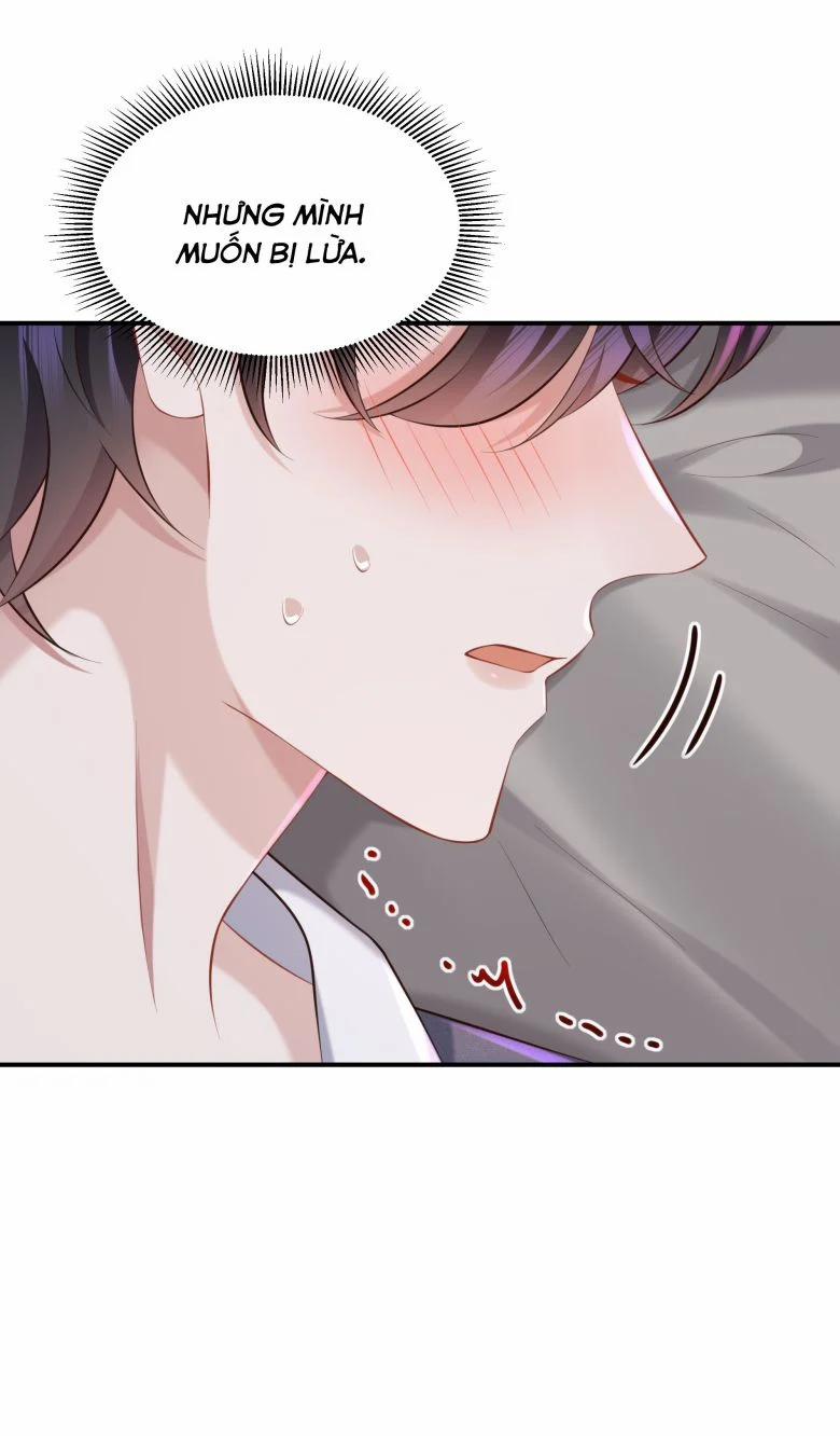 Tâm Sự Thiếu Niên 32 trang 9