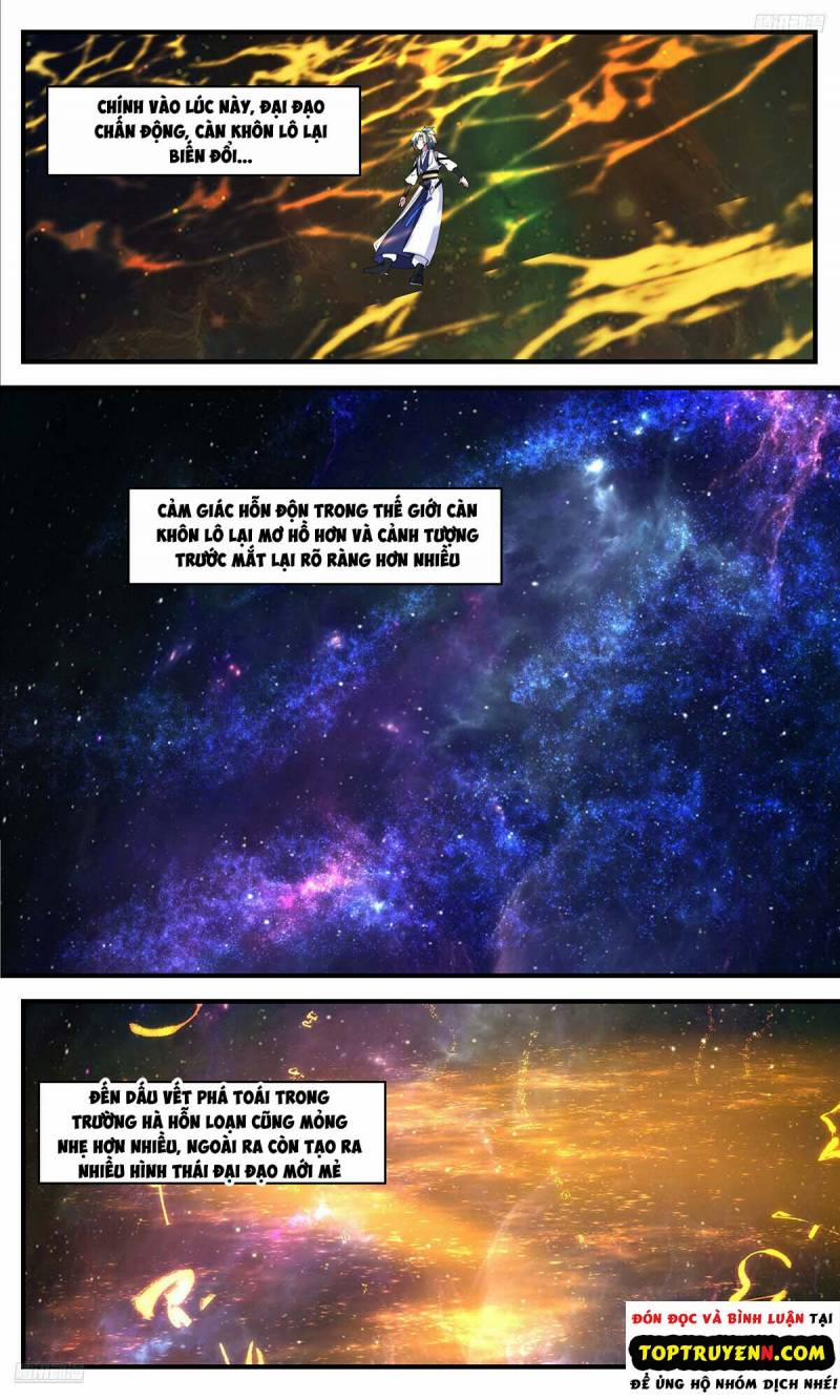 Tâm Sự Thiếu Niên 3445 trang 4