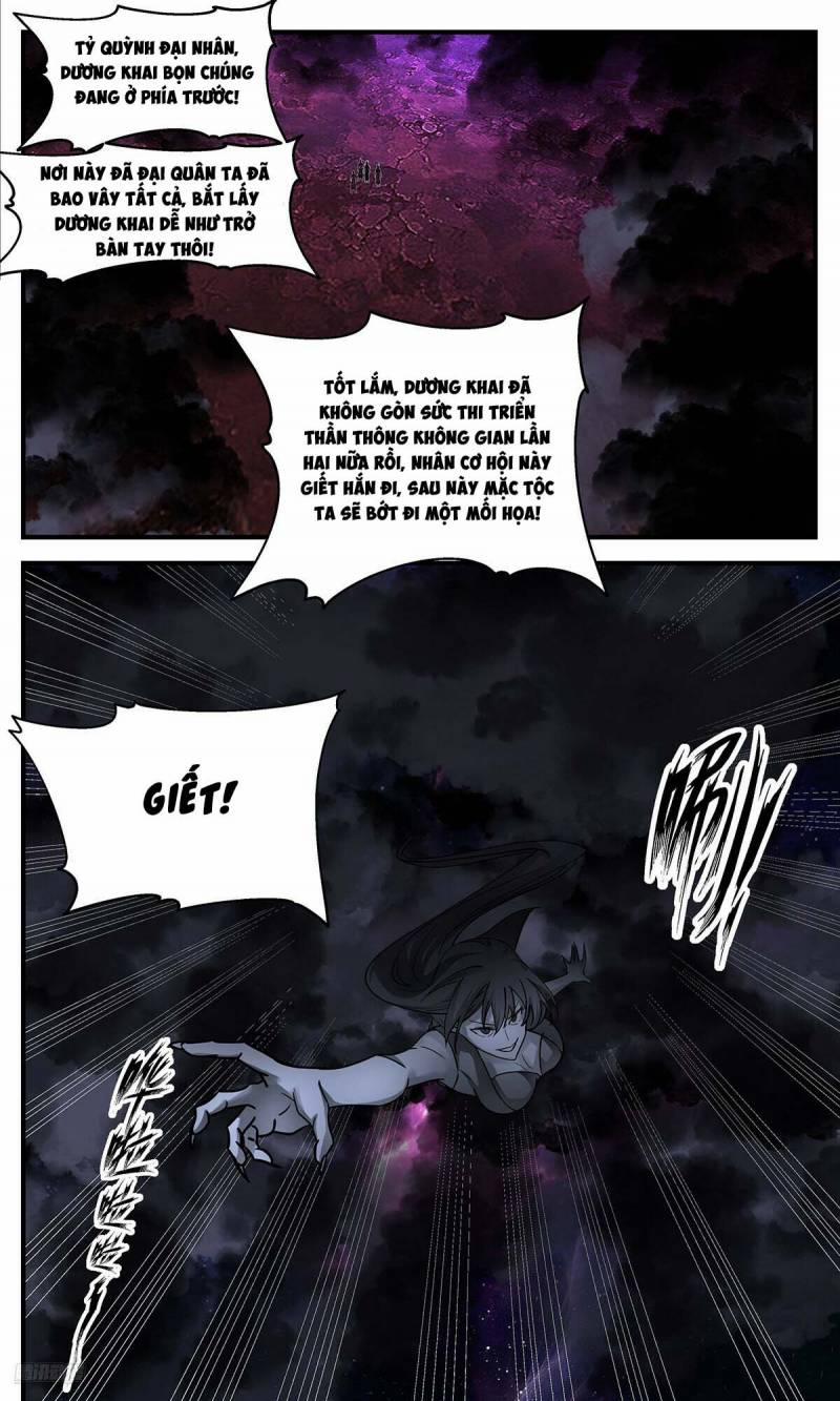 Tâm Sự Thiếu Niên 3445 trang 9