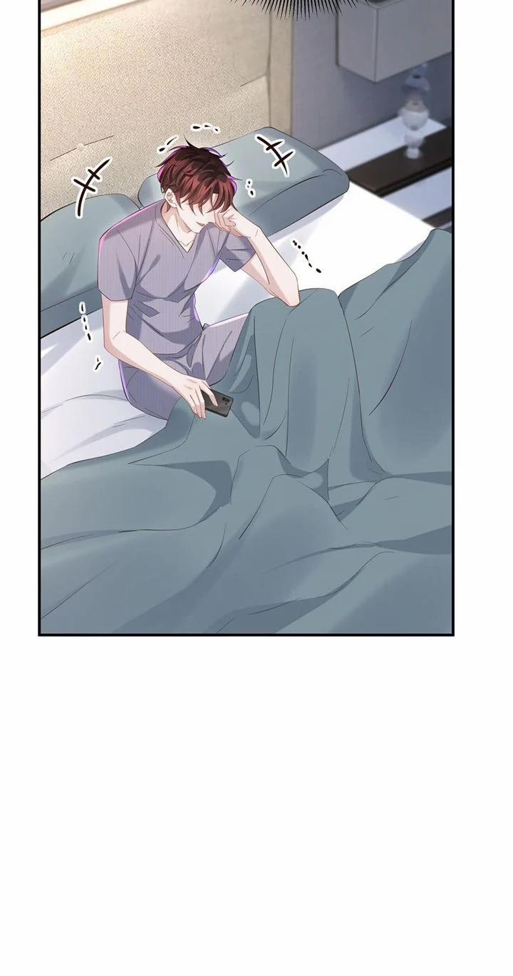 Tâm Sự Thiếu Niên 35 trang 14