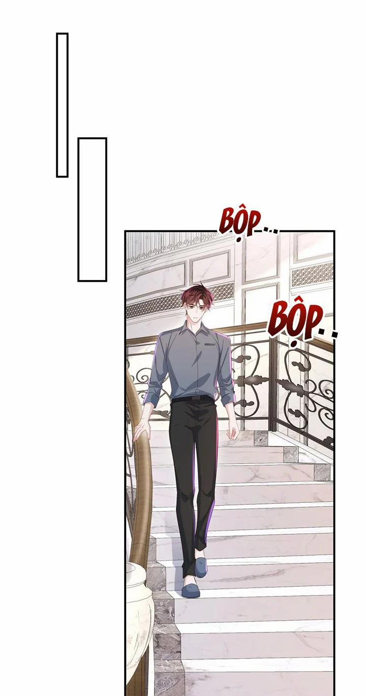 Tâm Sự Thiếu Niên 35 trang 15