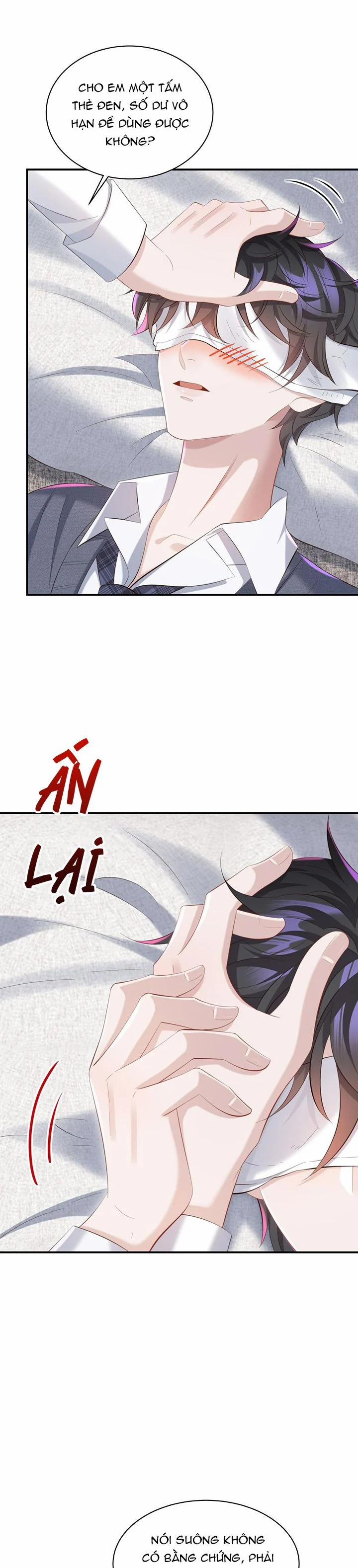 Tâm Sự Thiếu Niên 35 trang 2