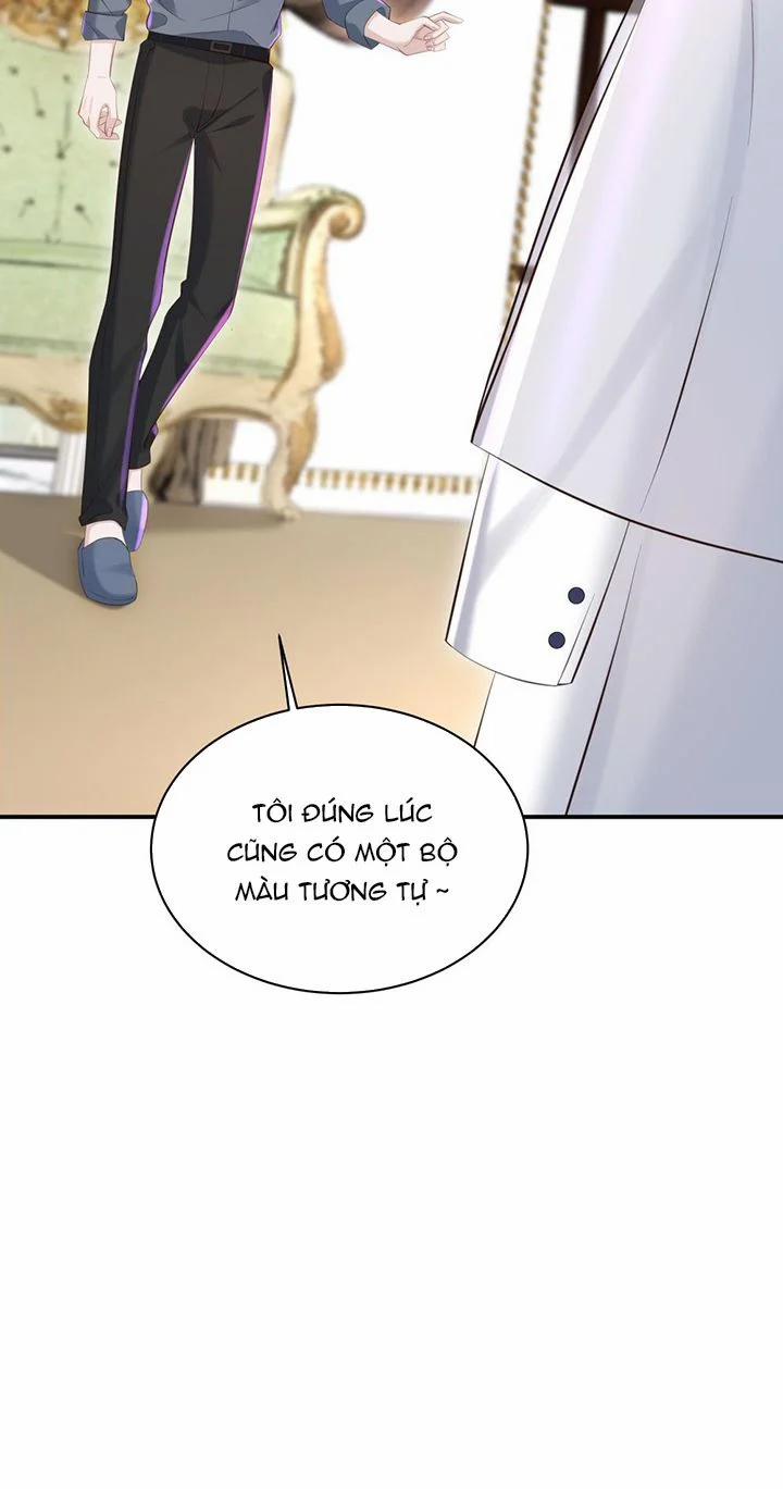 Tâm Sự Thiếu Niên 35 trang 23