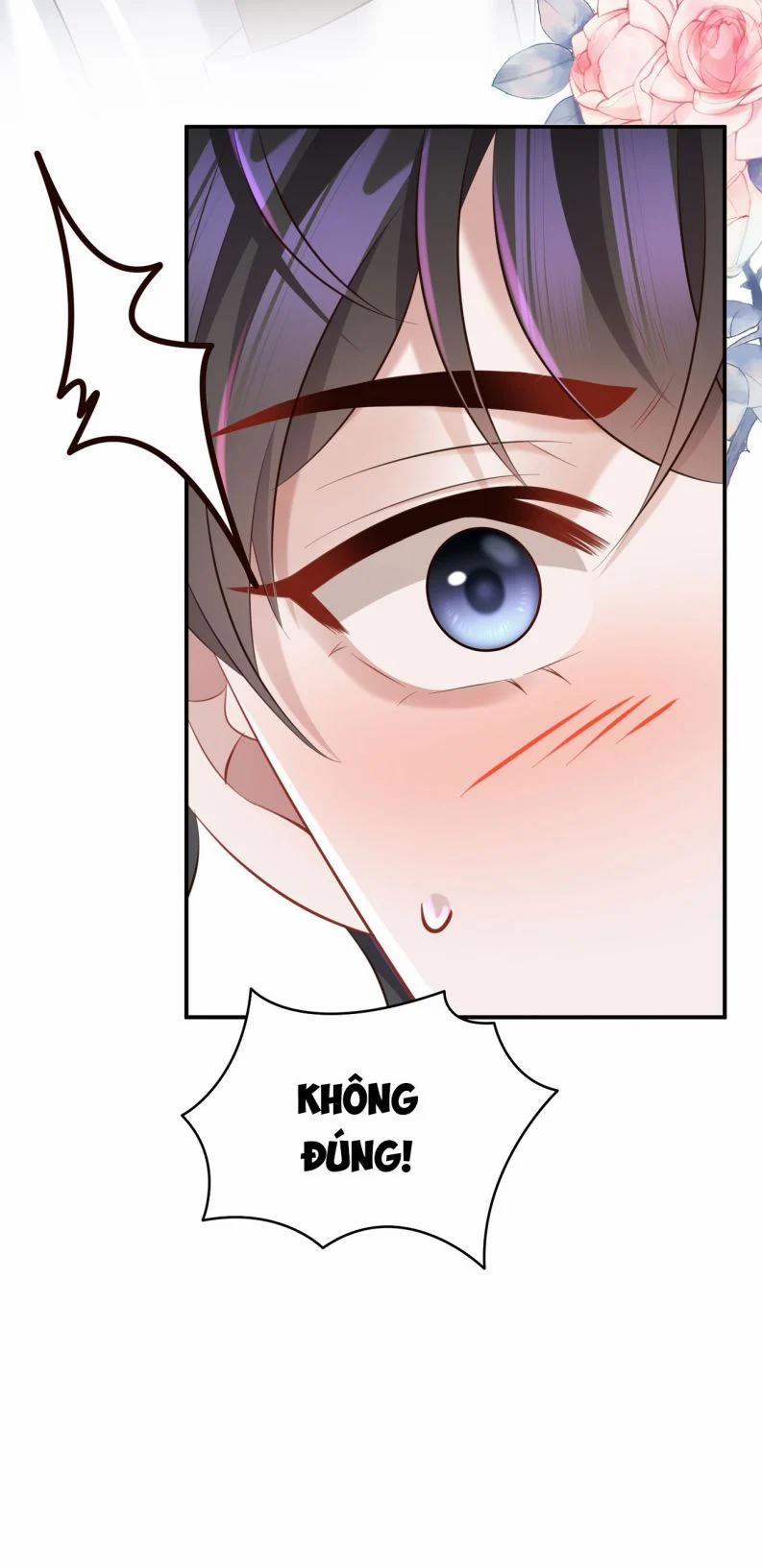 Tâm Sự Thiếu Niên 37 trang 18