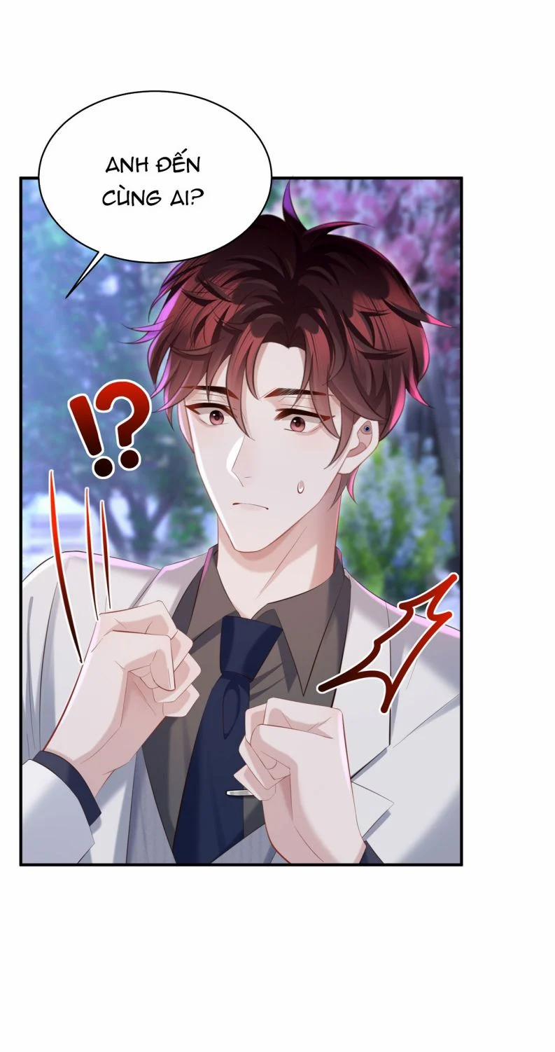 Tâm Sự Thiếu Niên 37 trang 19