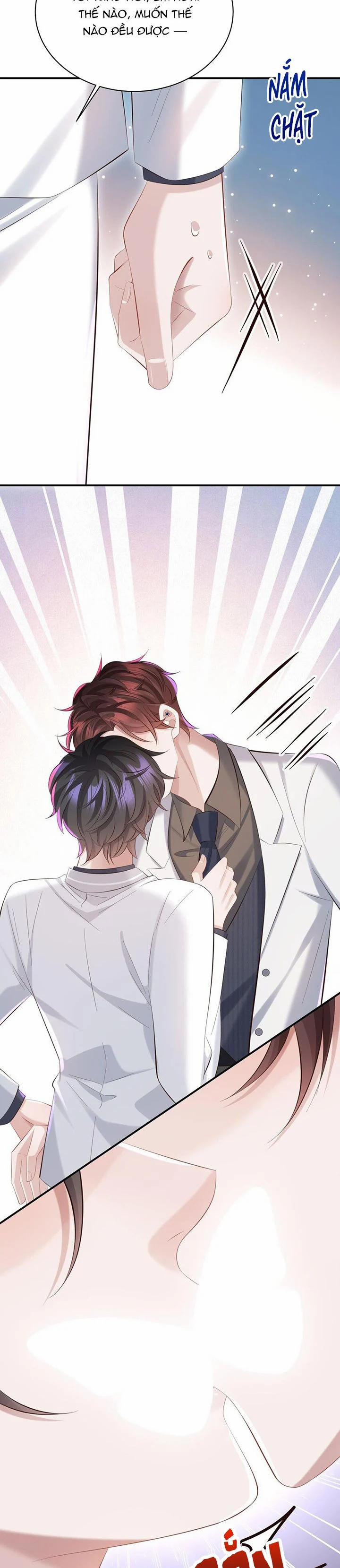 Tâm Sự Thiếu Niên 38 trang 15