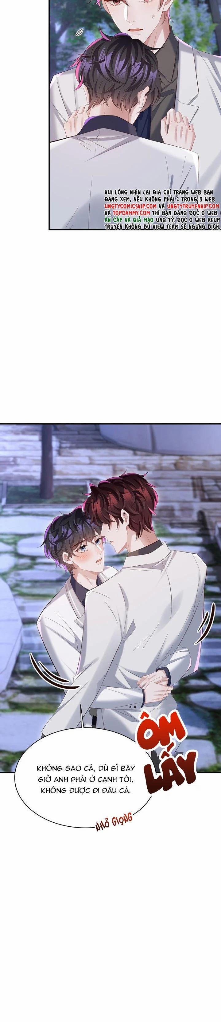 Tâm Sự Thiếu Niên 38 trang 2