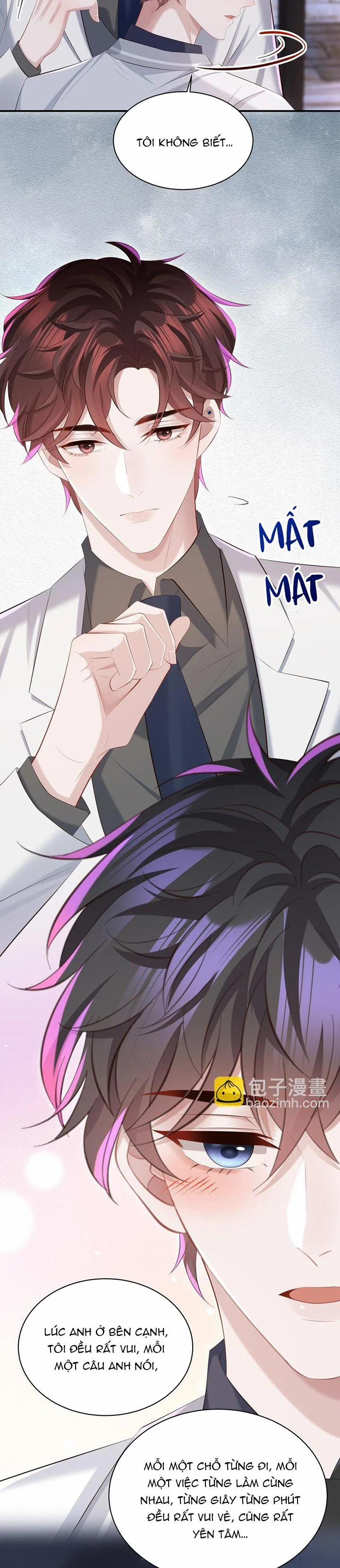 Tâm Sự Thiếu Niên 38 trang 5