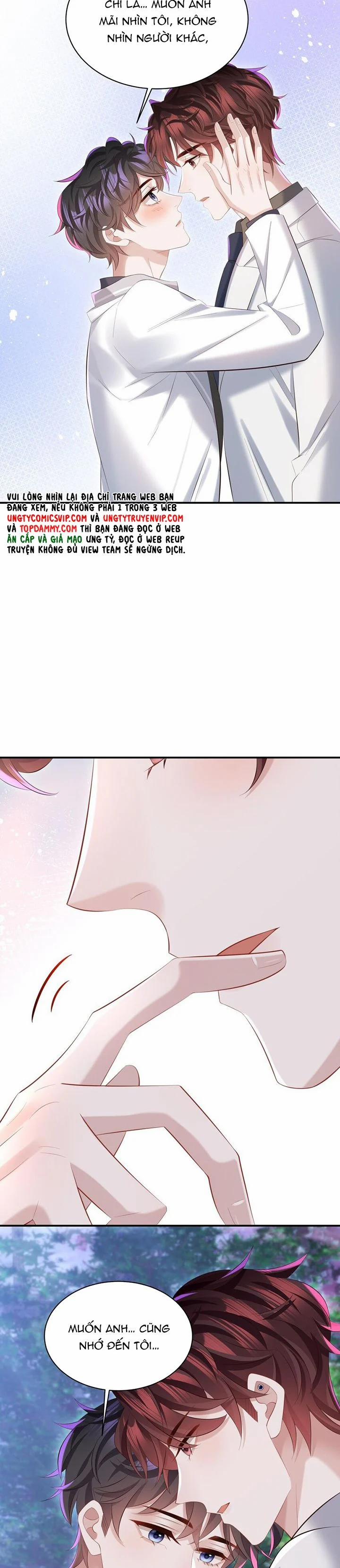 Tâm Sự Thiếu Niên 38 trang 7