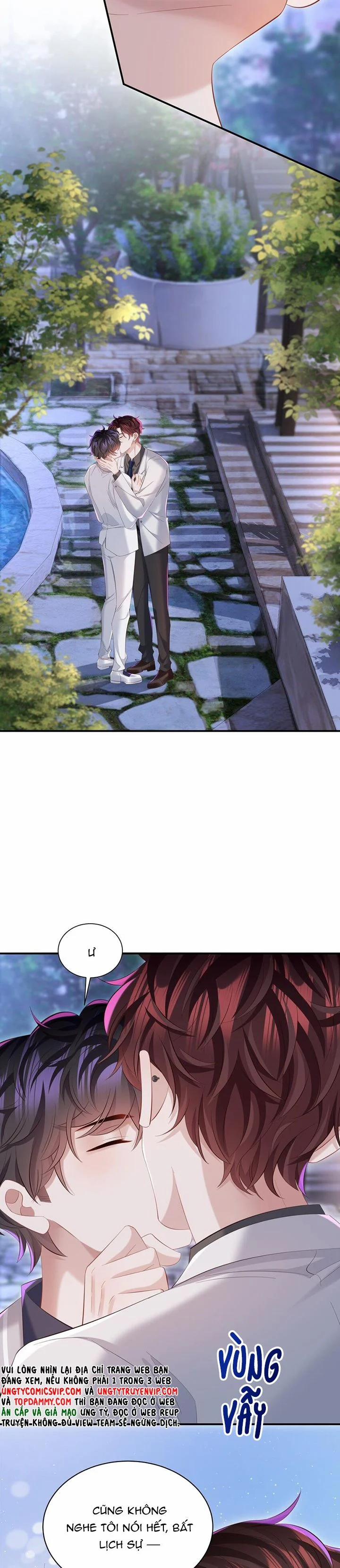 Tâm Sự Thiếu Niên 38 trang 9