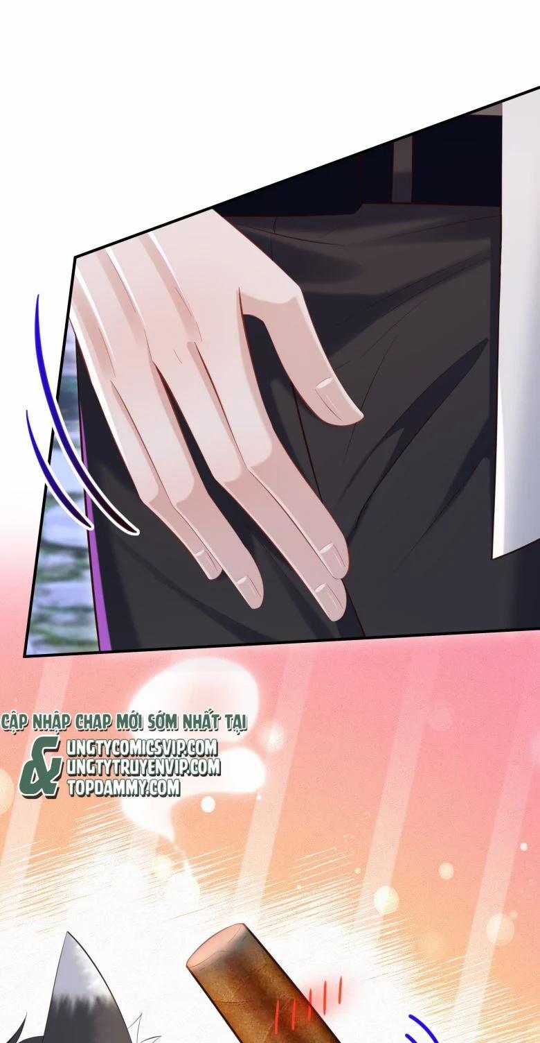 Tâm Sự Thiếu Niên 39 trang 11