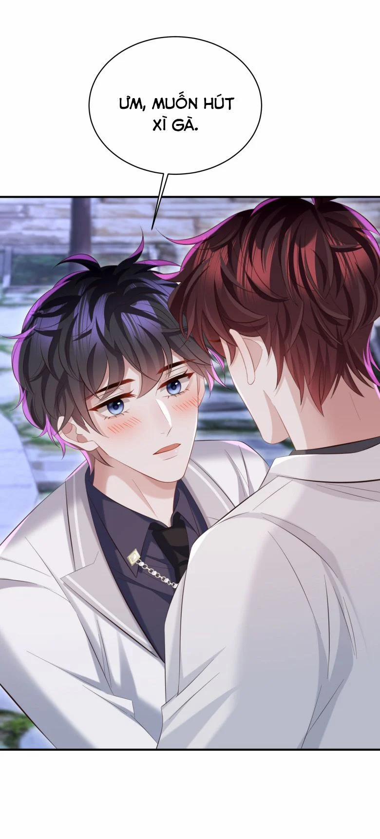 Tâm Sự Thiếu Niên 39 trang 13