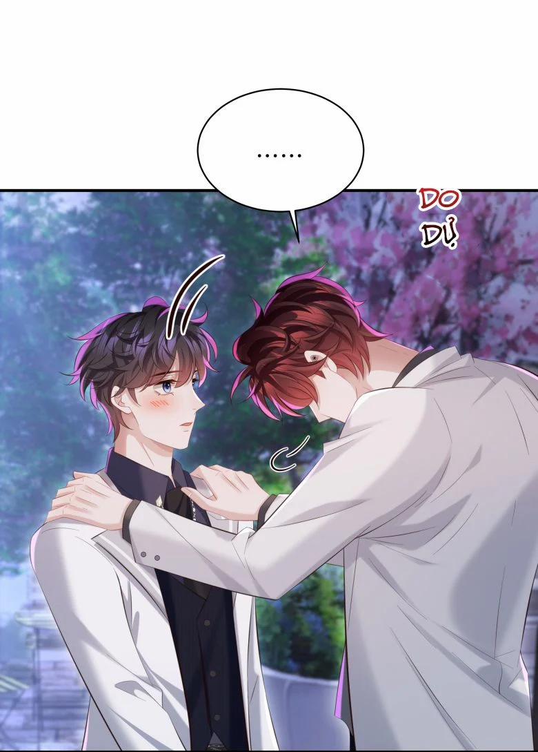 Tâm Sự Thiếu Niên 39 trang 15