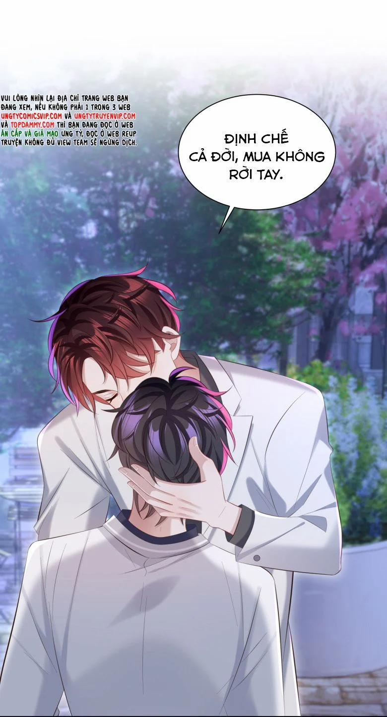 Tâm Sự Thiếu Niên 39 trang 26