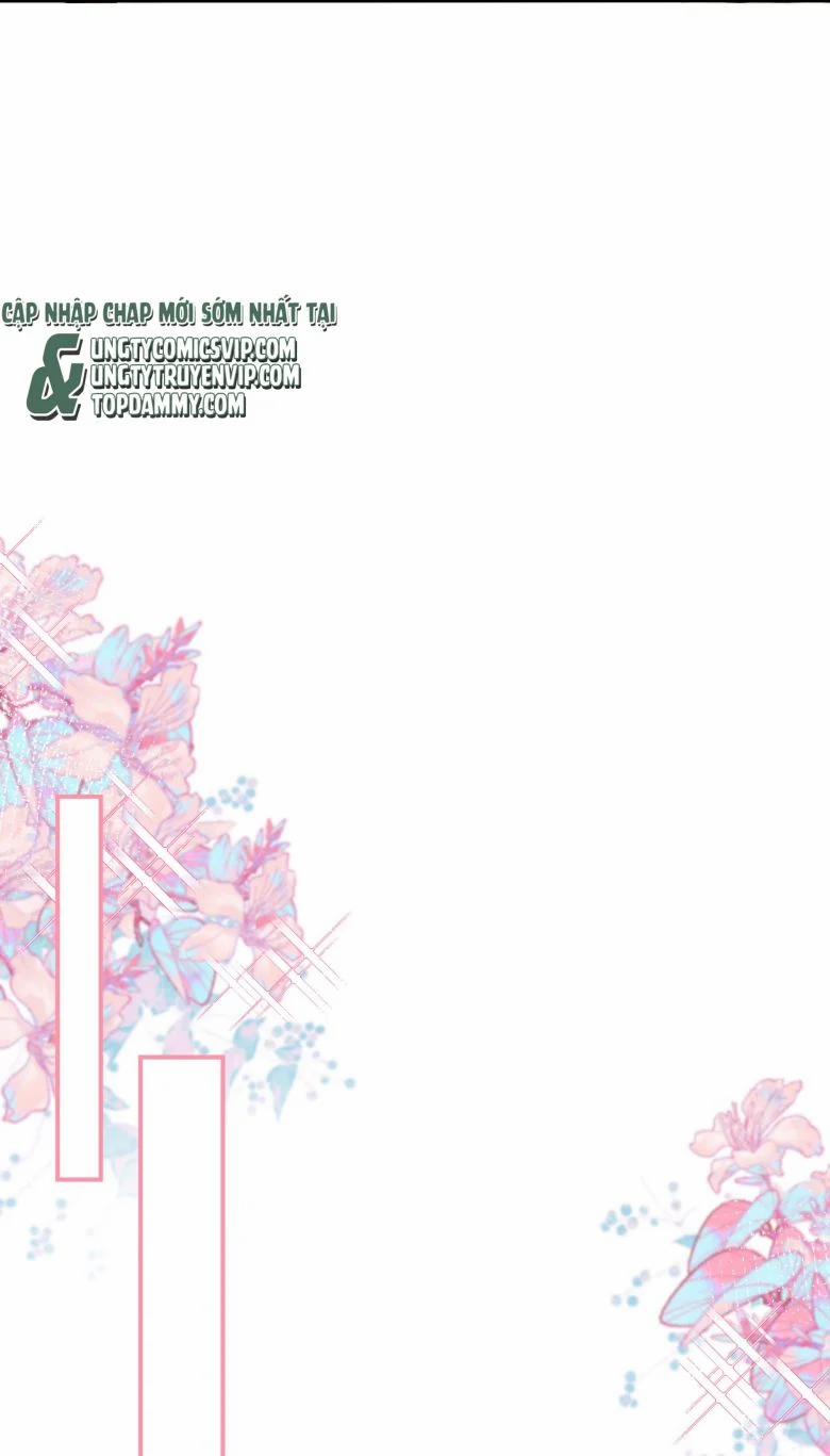 Tâm Sự Thiếu Niên 39 trang 27