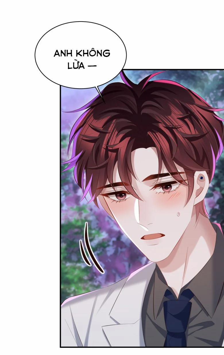 Tâm Sự Thiếu Niên 39 trang 3