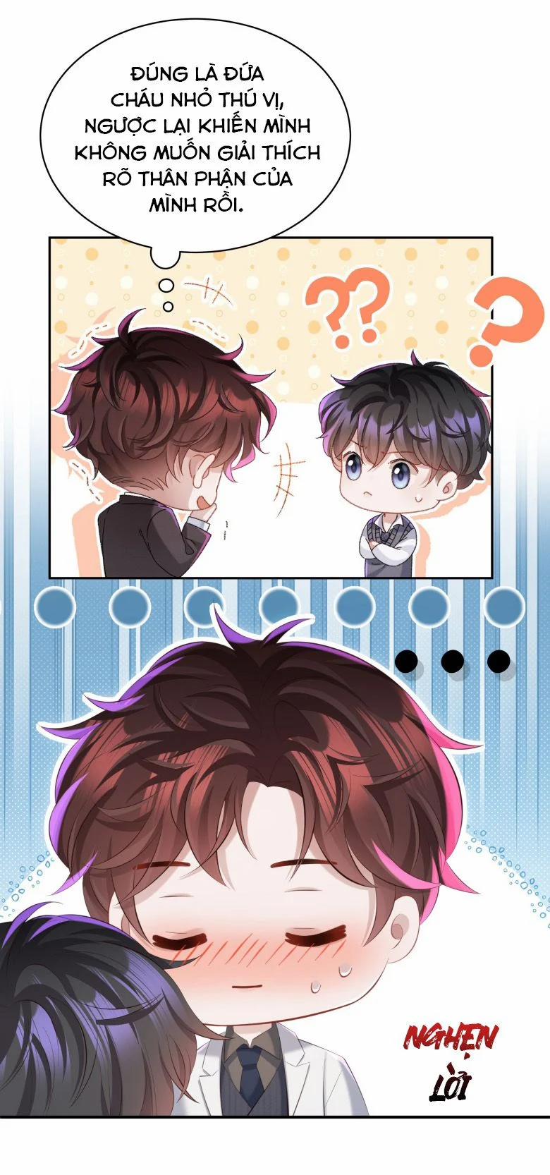 Tâm Sự Thiếu Niên 39 trang 4