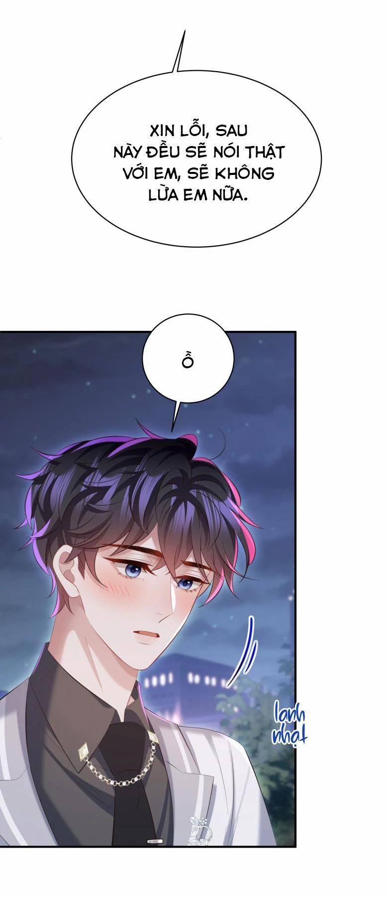 Tâm Sự Thiếu Niên 39 trang 5