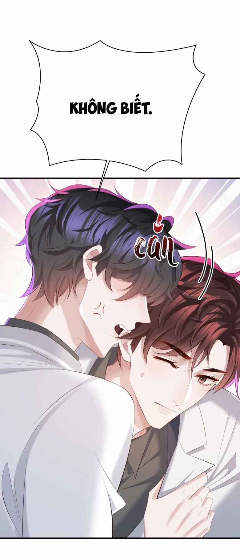 Tâm Sự Thiếu Niên 39 trang 7